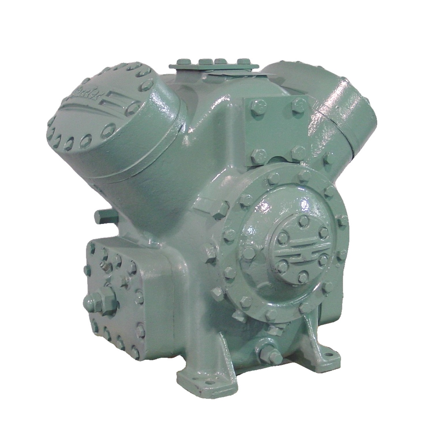 compressor carrier jetfrio compressor carrier jetfrio