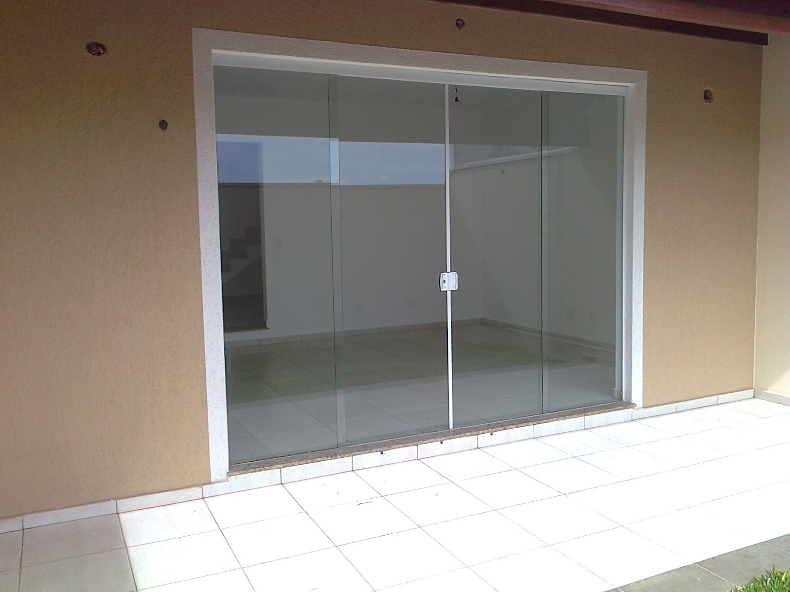 Wibamp Com Cozinha Americana Com Porta De Vidro Id Ias Do Wibamp Com Cozinha Americana Com Porta De Vidro Id Ias Do
