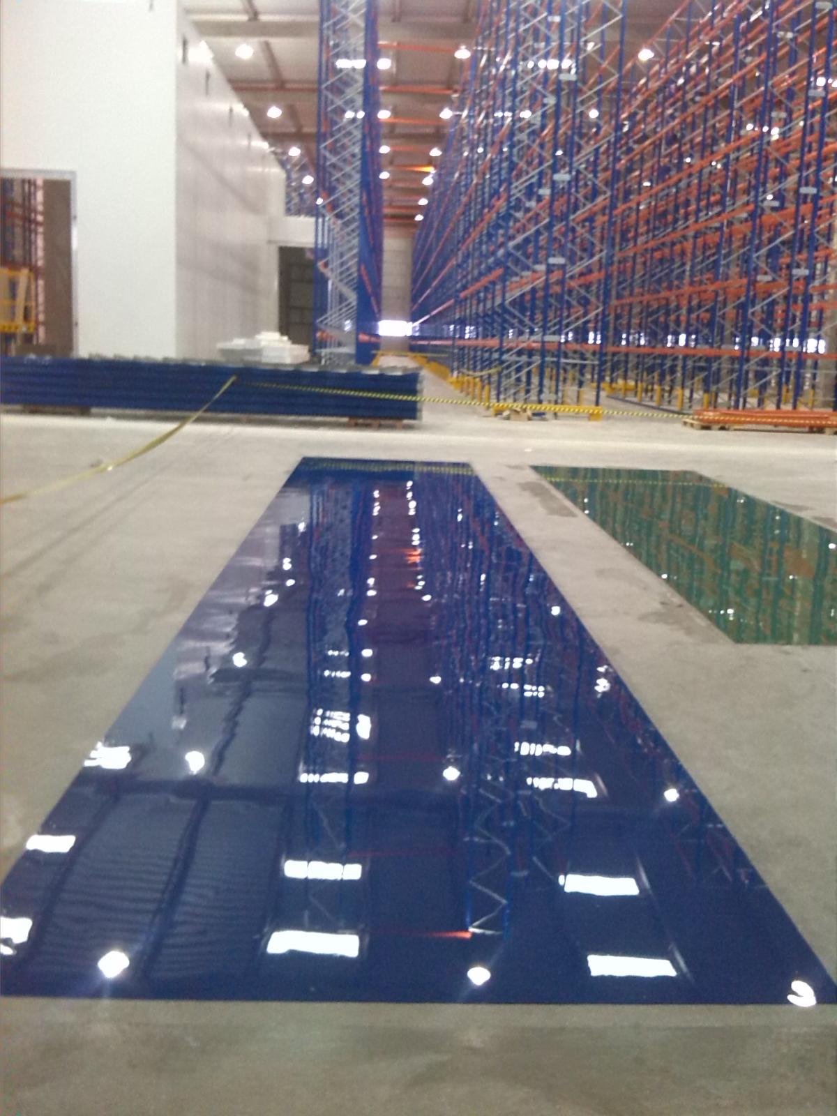 Piso Externo Antiderrapante Pisos Pvc Piso Externo Antiderrapante Pisos Pvc