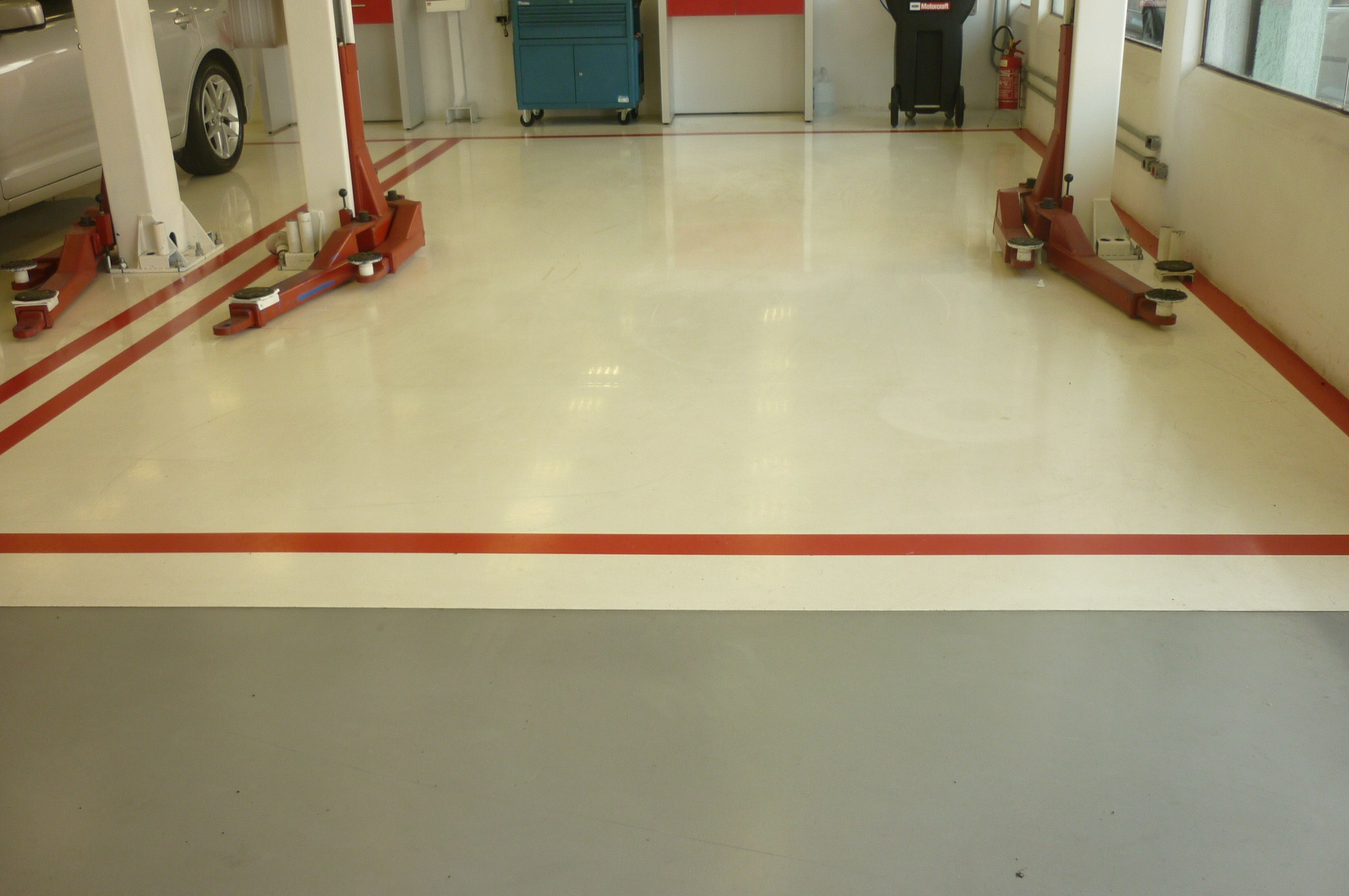 Como Fazer Piso Industrial Decoracao Industrial Piso Polido Tela Como Fazer Piso Industrial Decoracao Industrial Piso Polido Tela