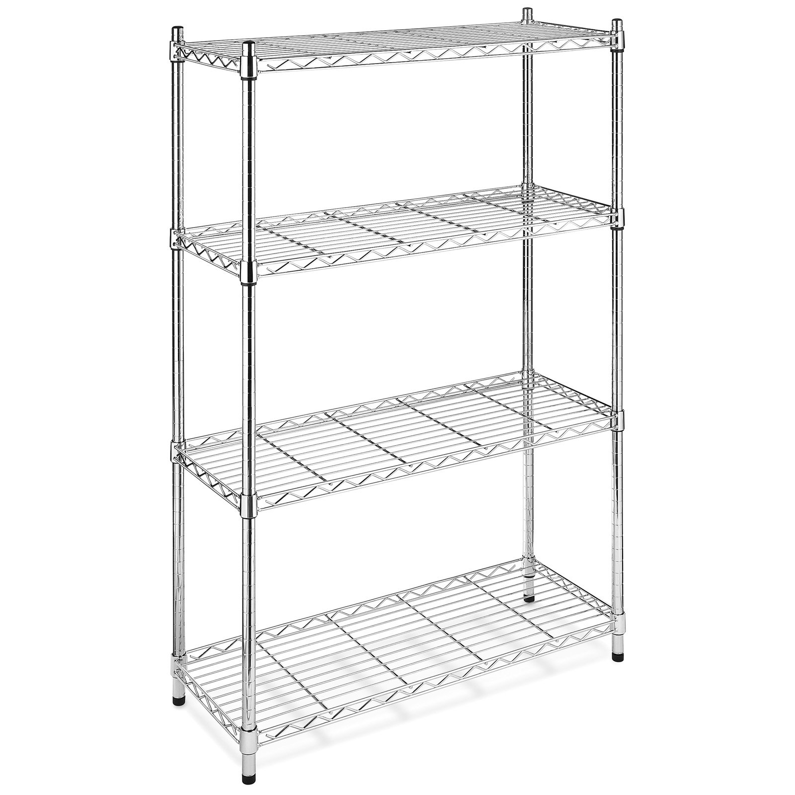Estante De Inox Para Cozinha Resimden Com Estante De Inox Para Cozinha Resimden Com