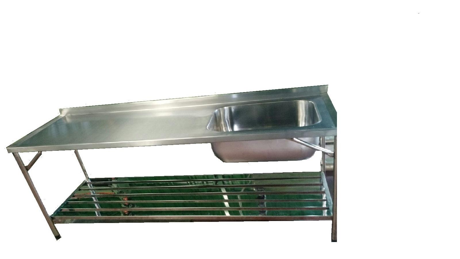 Wibamp Com Pia De Aco Inox Para Cozinha Industrial Id Ias Do Wibamp Com Pia De Aco Inox Para Cozinha Industrial Id Ias Do