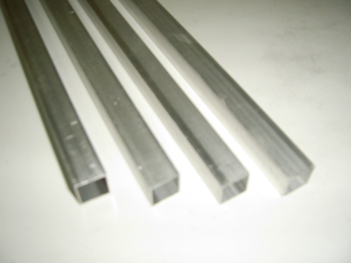 #43432D Galeria de Imagens Ilustrativas referente a Empresas de fundição de 930 Onde Encontrar Janelas De Aluminio Mais Barato