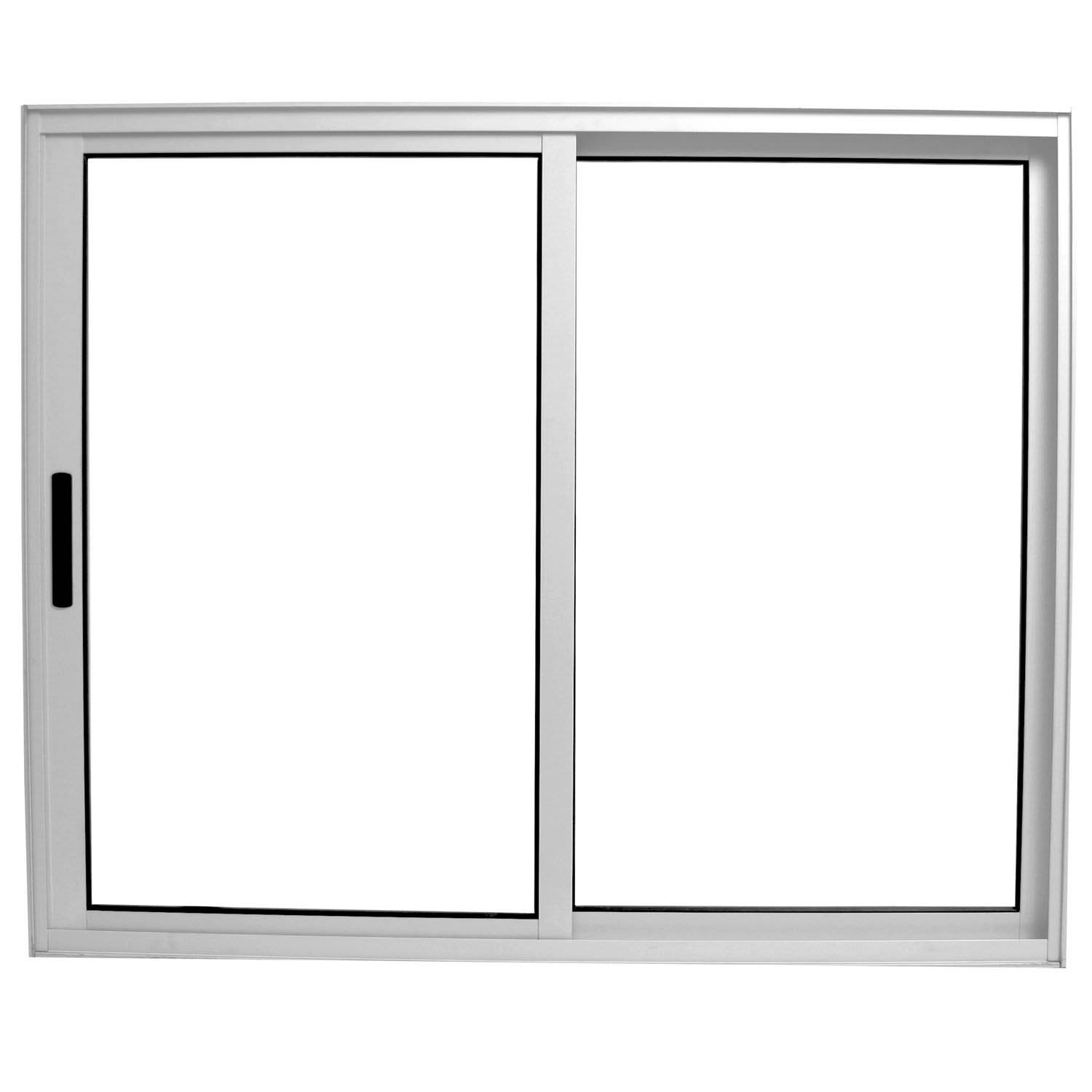 #191919 Galeria de Imagens Ilustrativas referente a Janelas alumínio preço 1972 Janela De Aluminio Usada Preço