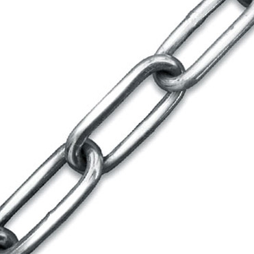 preço nova repair e oxinova