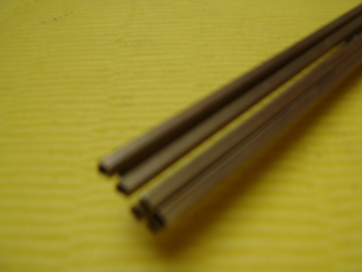 Tubo de ensaio onde comprar