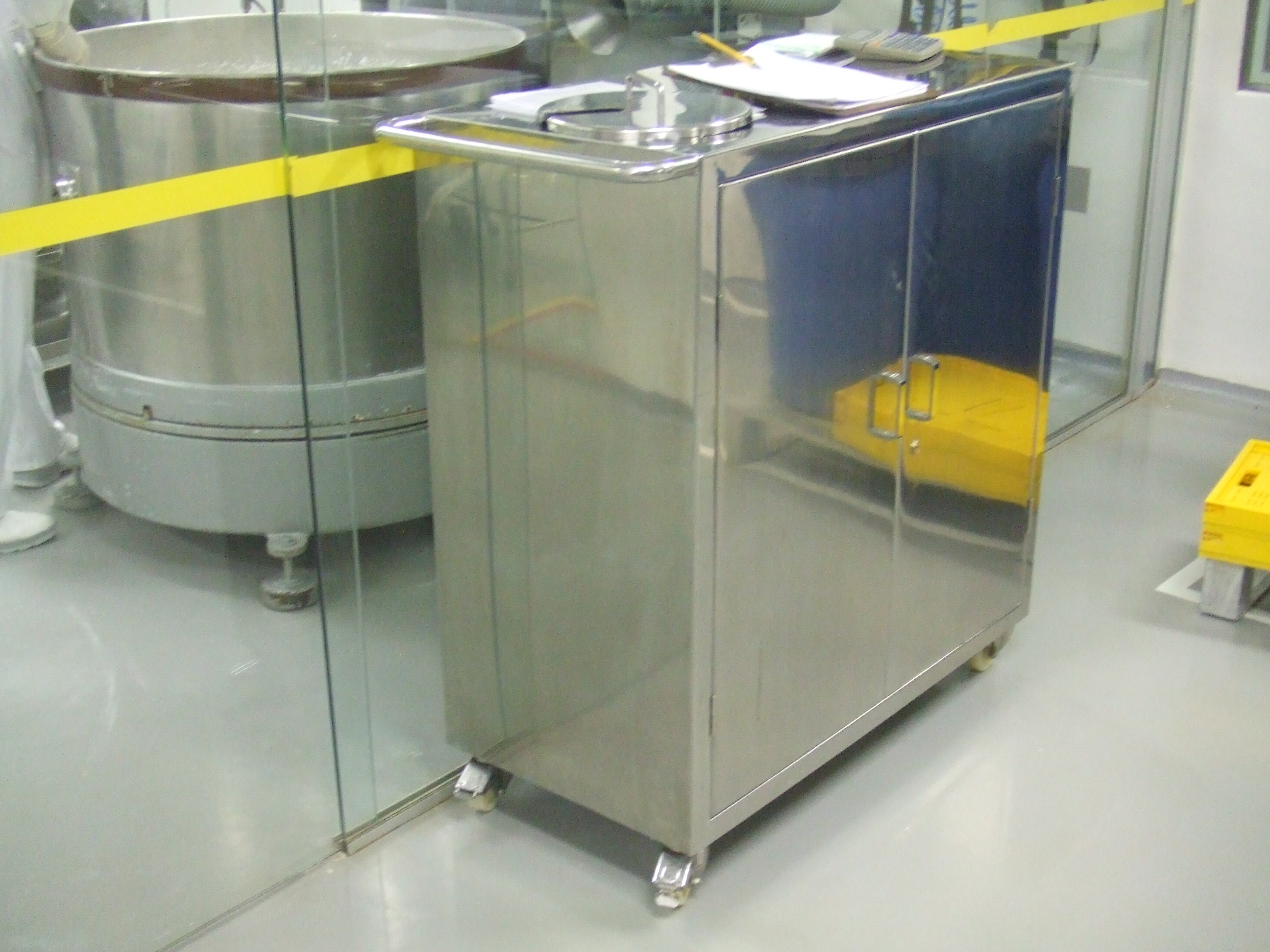 Armário em aço inox Nobre Inox -> Armario Banheiro Aco Inox Armário em aço inox Nobre Inox -> Armario Banheiro Aco Inox