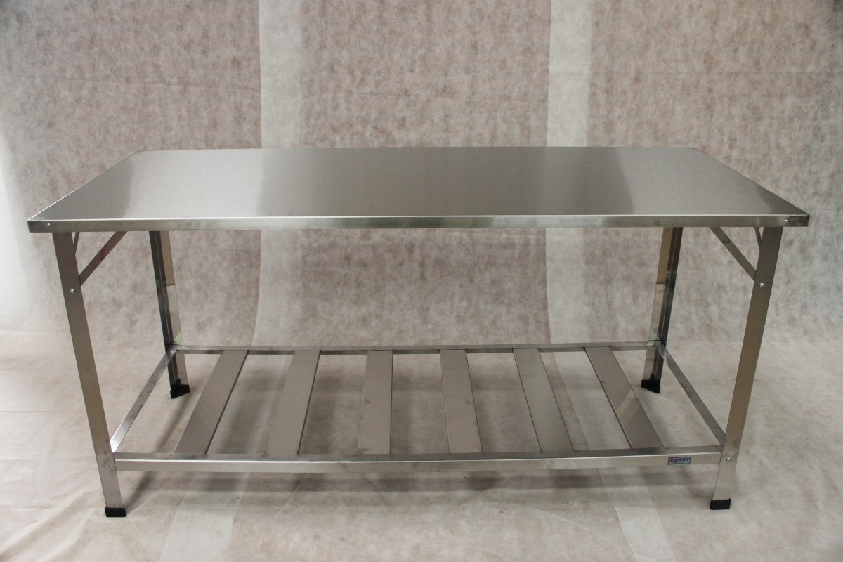 Mesa De Inox Para Cozinha Industrial Pre O Oppenau Info Mesa De Inox Para Cozinha Industrial Pre O Oppenau Info