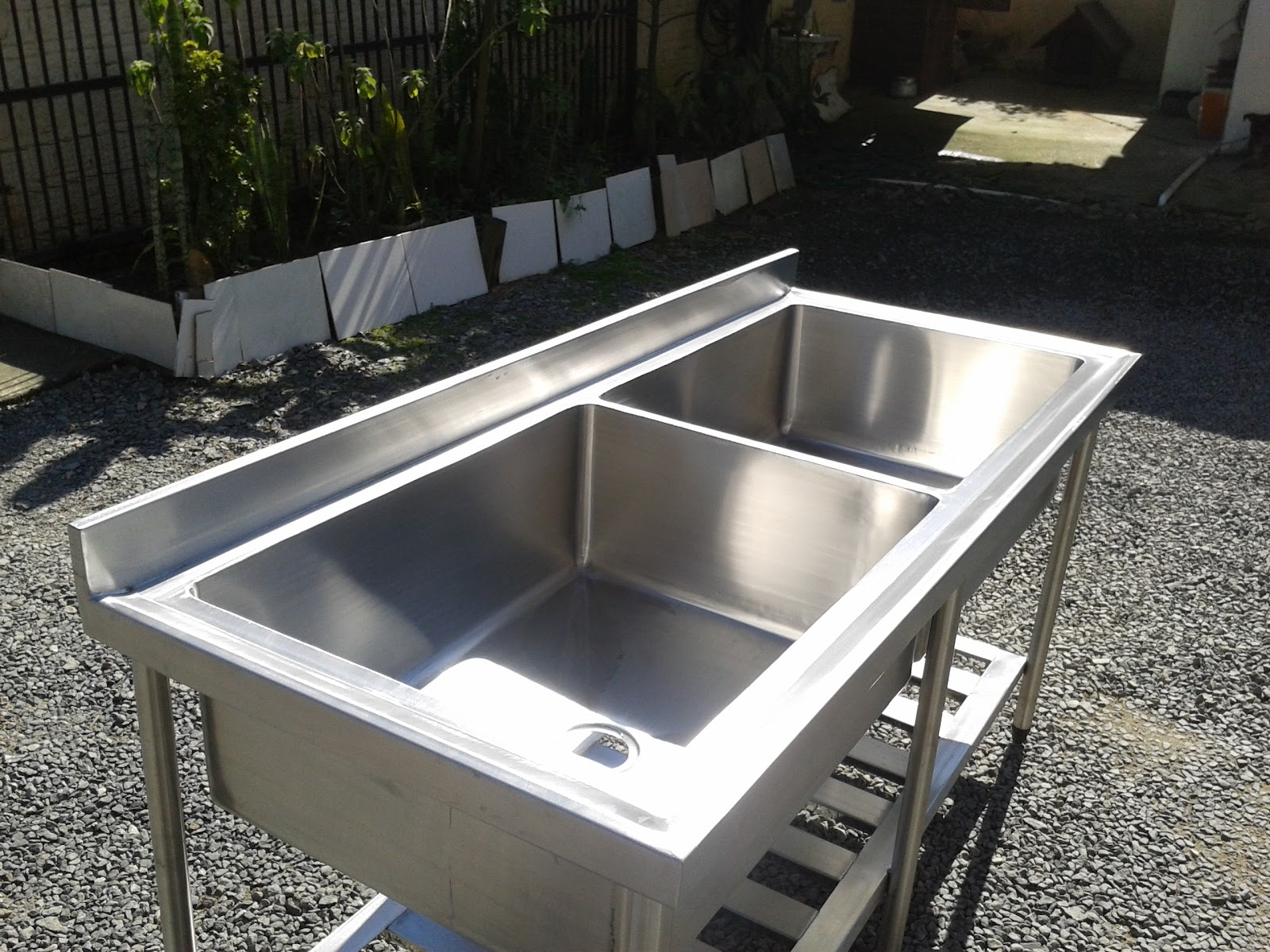Wibamp Com Pia Cozinha Inox Rj Id Ias Do Projeto Da Cozinha Para Wibamp Com Pia Cozinha Inox Rj Id Ias Do Projeto Da Cozinha Para