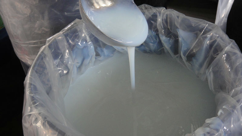 Resina acrílica base dágua ISOMIL Armario Ikea Segunda Mano ~ Resina acrílica base dágua ISOMIL