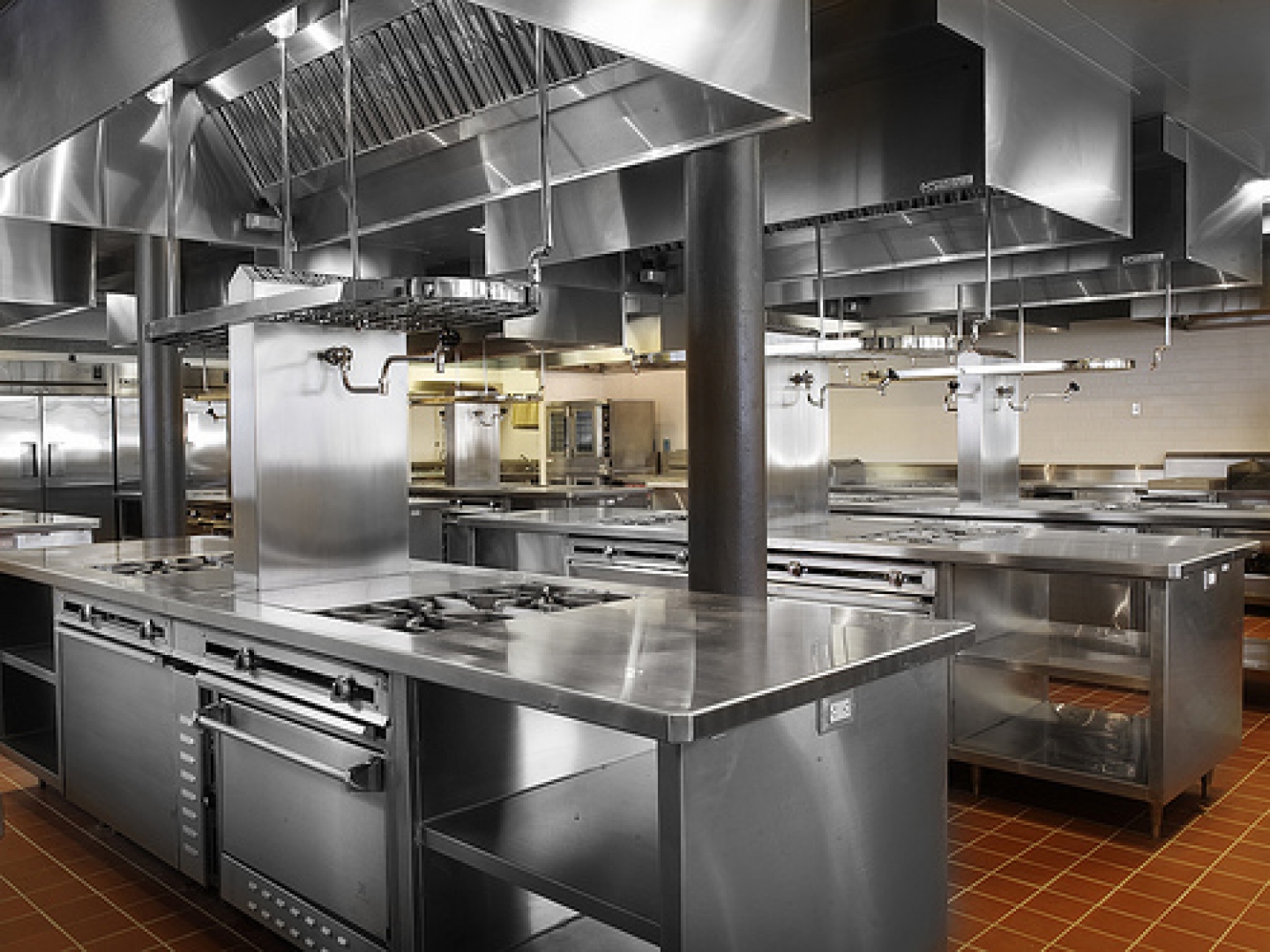 Commercial Catering Kitchen Design Home Decor Decordova Us Commercial Catering Kitchen Design Home Decor Decordova Us