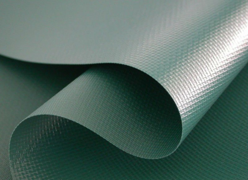 Fábrica de lonas de pvc MOVECARGAS