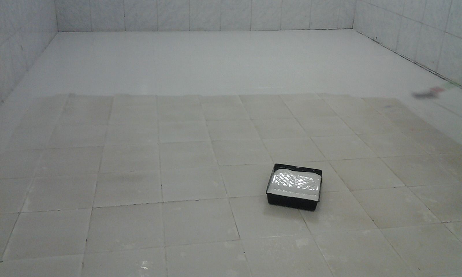 Piso Ceramica Para Cozinha Piso Porcelanato Na Cozinha Foto Piso Ceramica Para Cozinha Piso Porcelanato Na Cozinha Foto