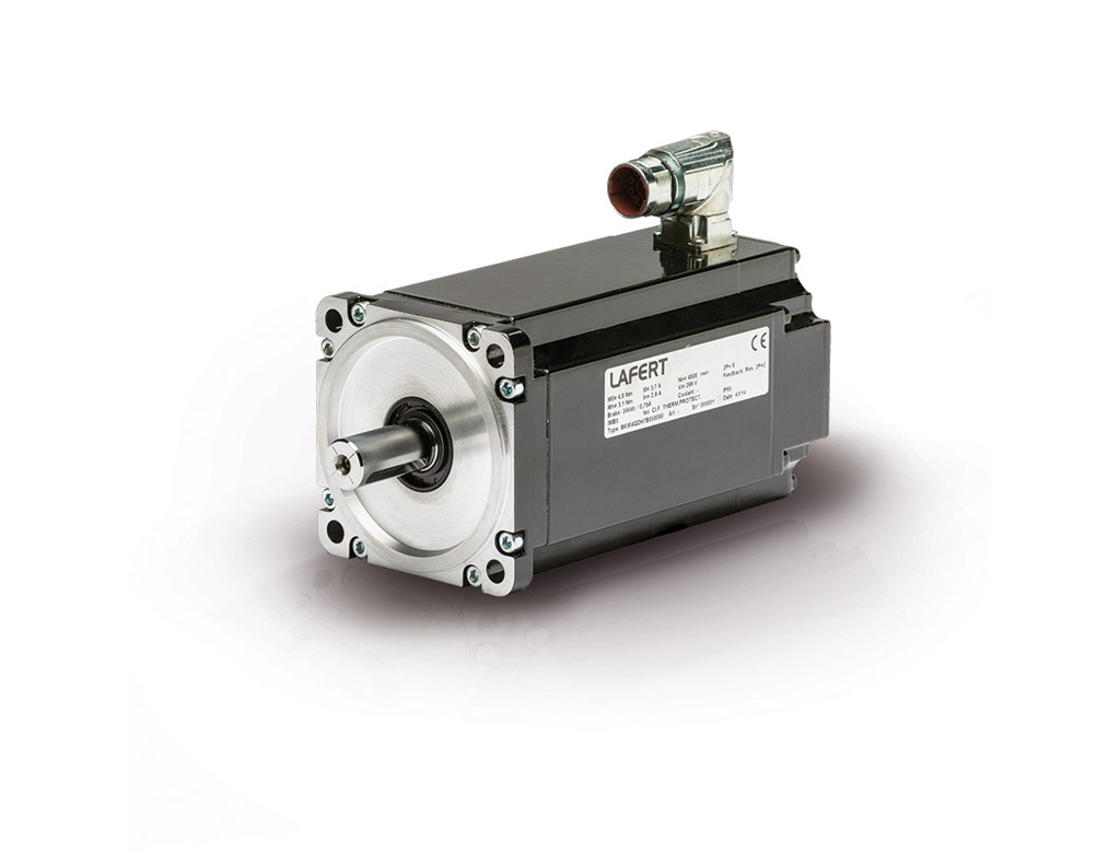 p_assistencia-tecnica-em-servo-motores-d