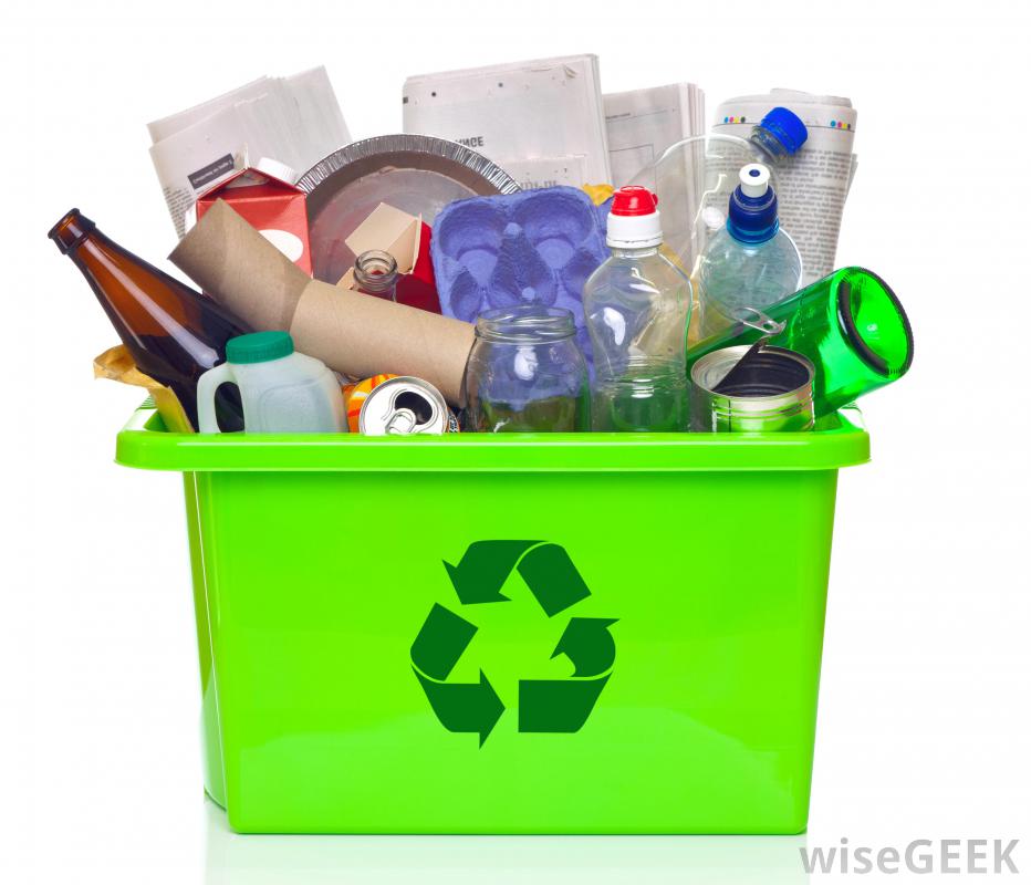 Can I Put Greenhouse Glass In My Recycle Bin Can I Put Greenhouse Glass In My Recycle Bin