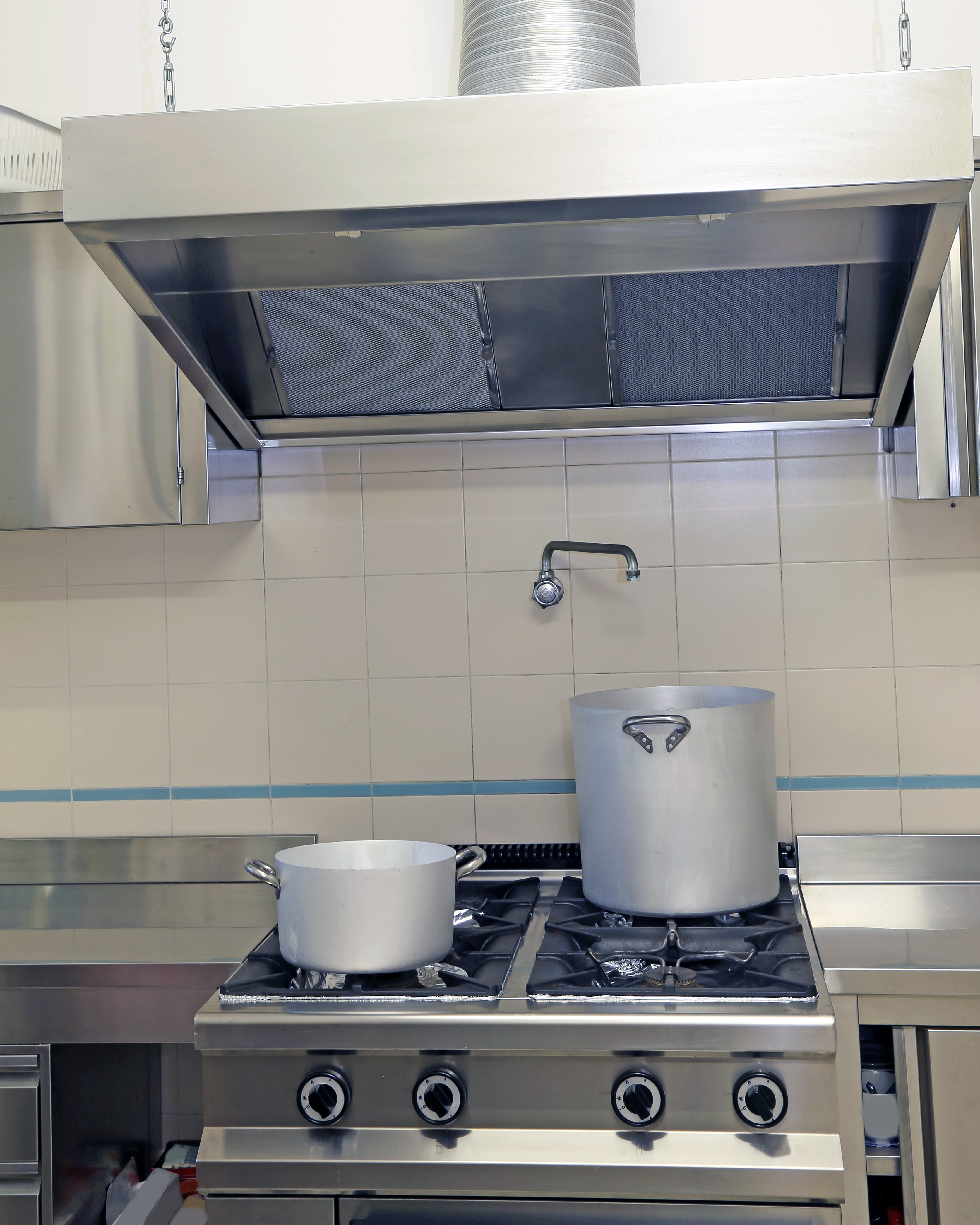 Exaustor Cozinha Industrial Resimden Com Exaustor Cozinha Industrial Resimden Com