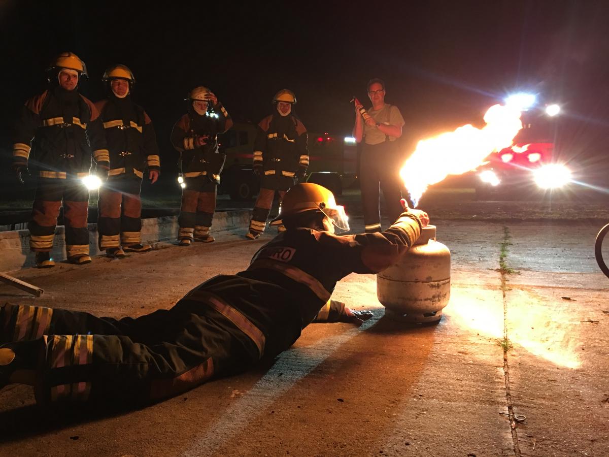 Alerj Novo Piso Bombeiro Civil 2016 | novo piso salarial do bombeiro civil 2016 novo piso Alerj Novo Piso Bombeiro Civil 2016 | novo piso salarial do bombeiro civil 2016 novo piso