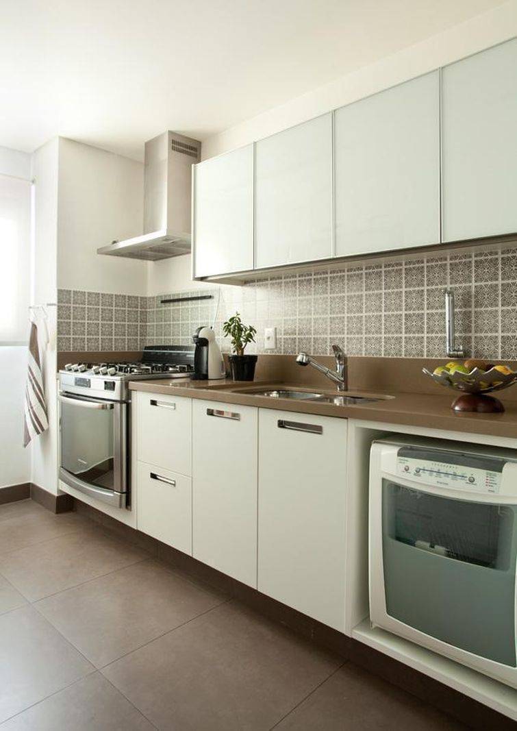 Banco De Cozinha Americana Apromo O Cozinha Planejada Resimden Com Banco De Cozinha Americana Apromo O Cozinha Planejada Resimden Com