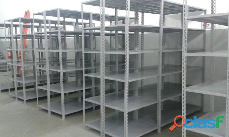 Prateleira industrial de aço Zeus Móveis de Aço Adesivo De Parede Quarto Bebe ~ Prateleira industrial de aço Zeus Móveis de Aço