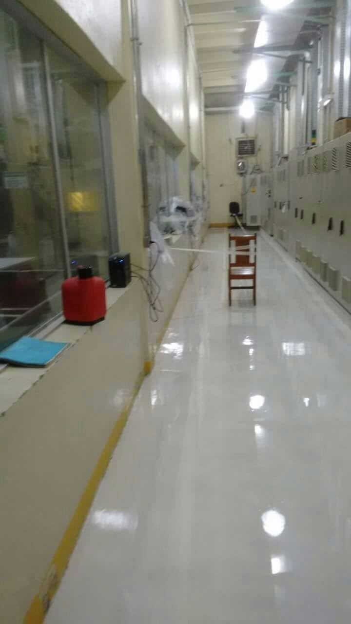 Piso De Borracha Antiderrapante Para Rampa Pisos Pvc Piso De Borracha Antiderrapante Para Rampa Pisos Pvc