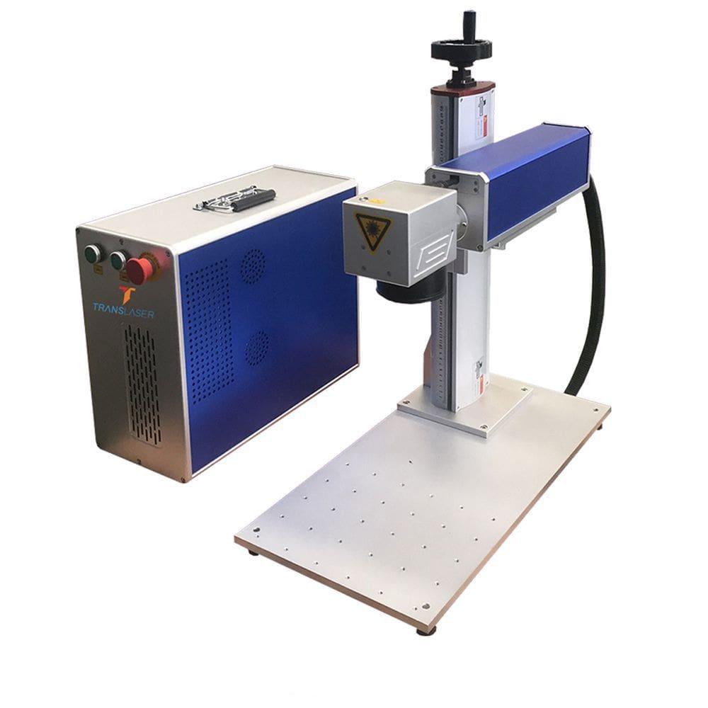 M quina De Corte Grava o A Laser Port til Laser BR m-quina-de-corte-grava-o-a-laser-port-til-laser-br