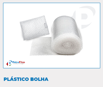 fábrica de filme stretch