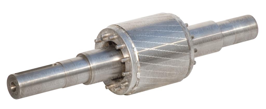 manuten 231 227 o de rotores de motor 205 m 227 tec produtos magn 233 ticos ltda epp manuten 231 227 o de rotores de motor 205 m 227 tec produtos magn 233 ticos ltda epp