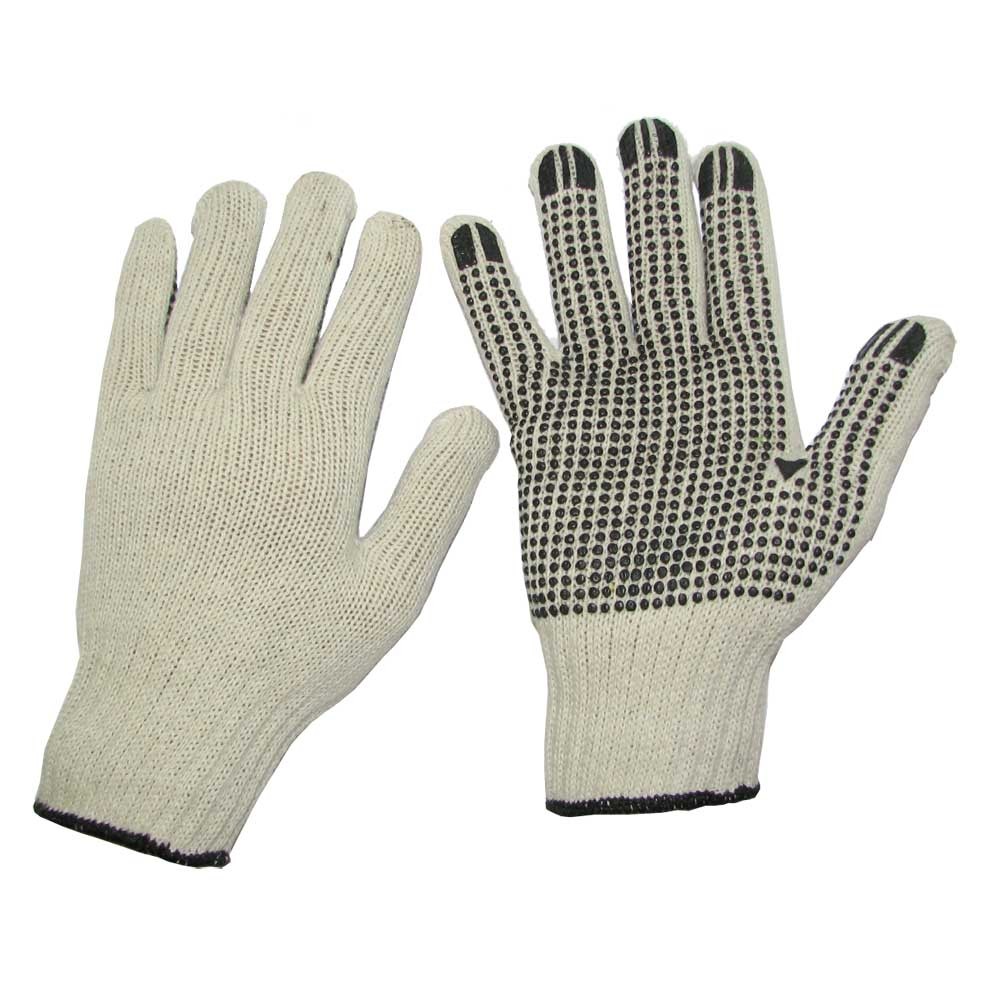 Luvas poker onde comprar