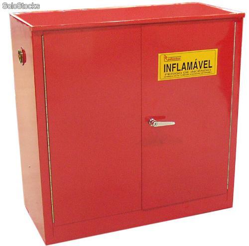 armario corta fogo arm 225 rio corta fogo gabinete para combust 237 vel inflam 225 vel armario corta fogo arm 225 rio corta fogo gabinete para combust 237 vel inflam 225 vel