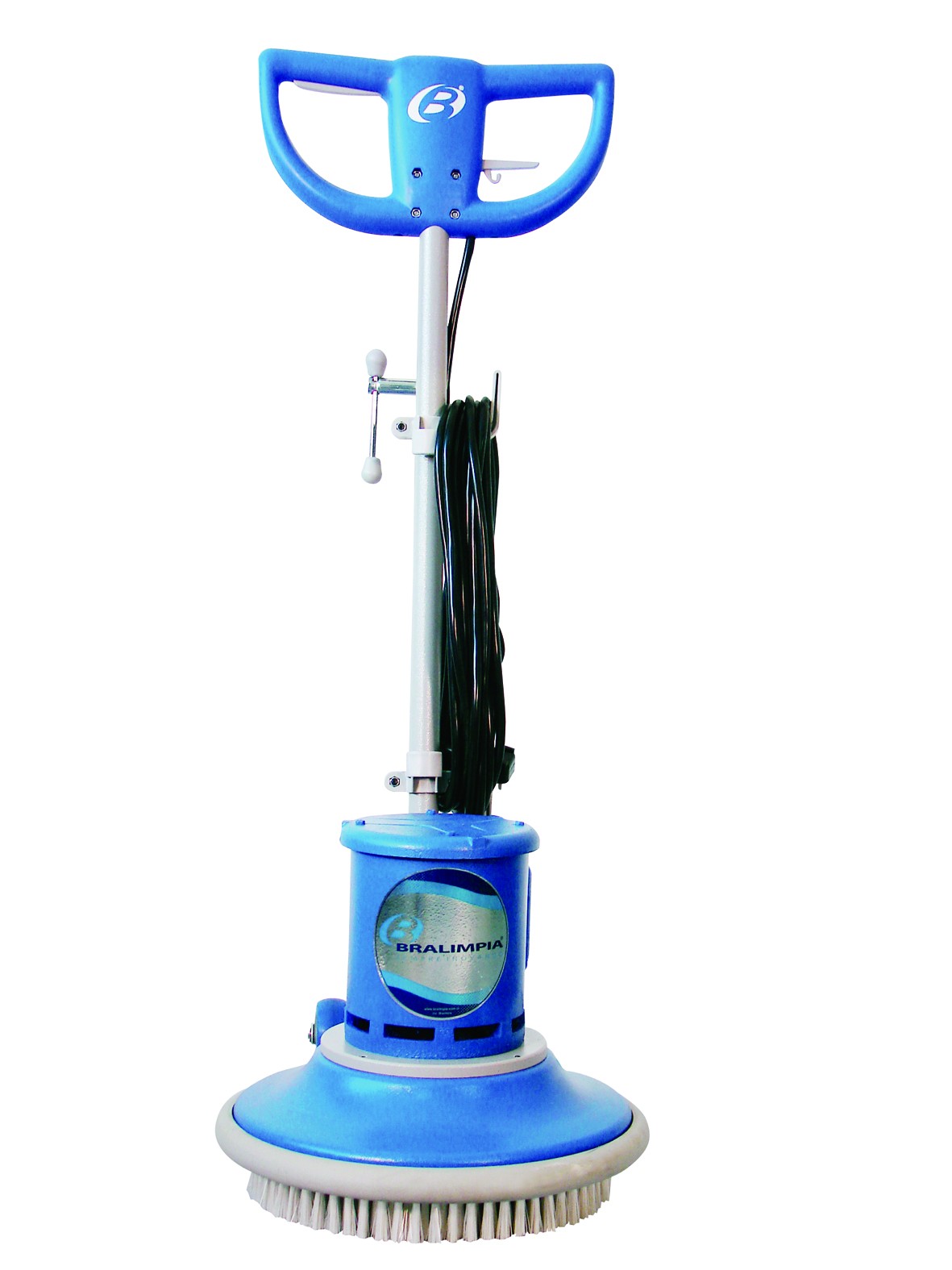 Enceradeira Lavadora de pisos cleaner sales 350mm -