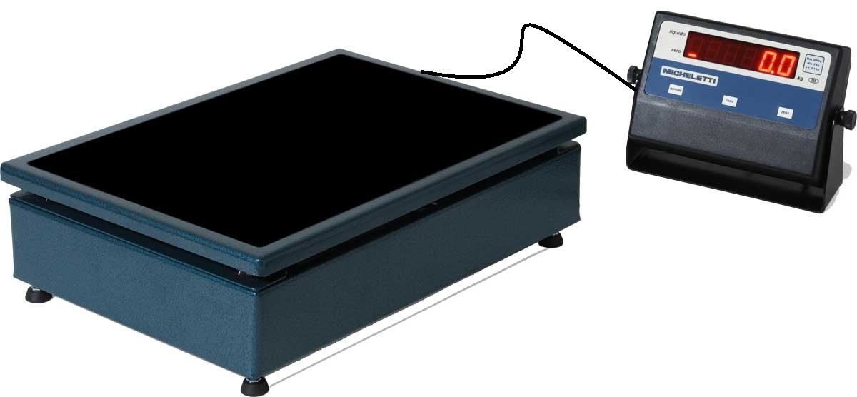 http://www.solucoesindustriais.com.br/images/produtos/imagens_238/p_balanca-eletromecanica-12.jpg
