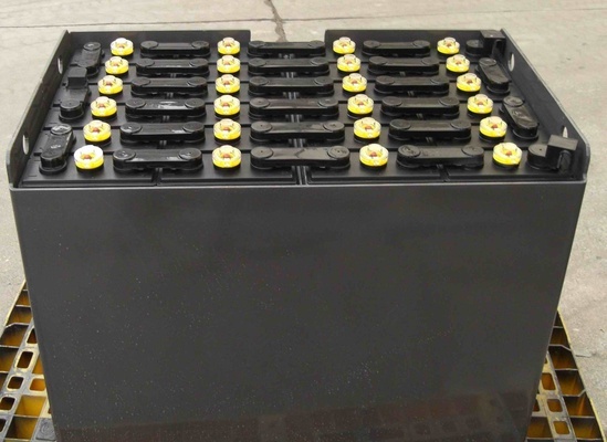 COMPRAR BATERIA PARA ENERGIA SOLAR comprar bateria para energia solar: