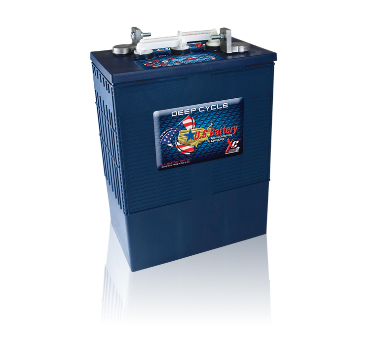 COMPRAR BATERIA PARA ENERGIA SOLAR comprar bateria para energia solar: