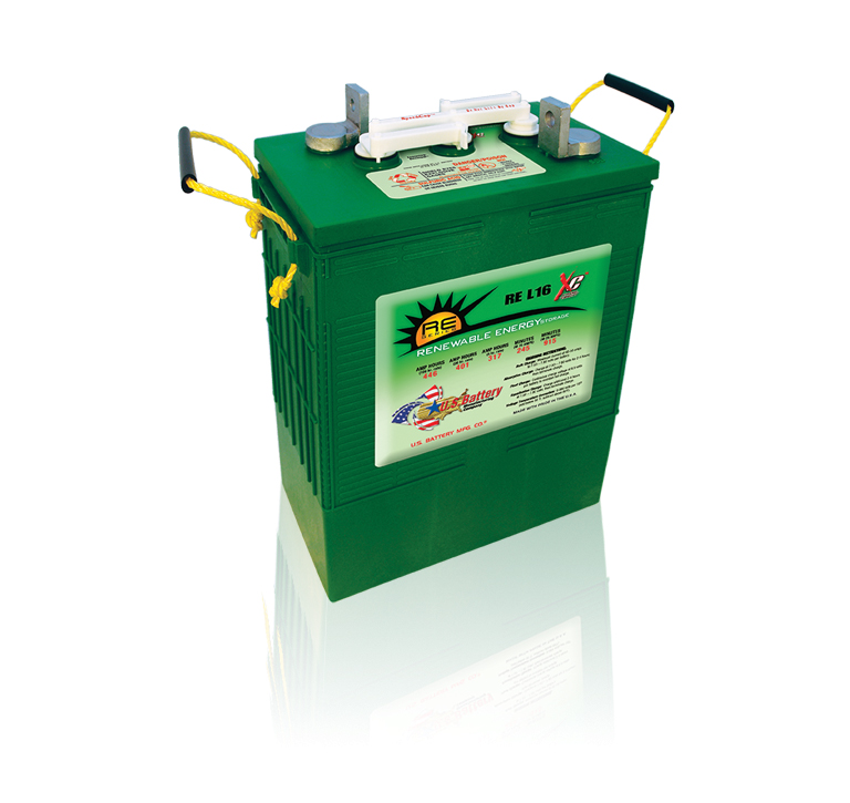 COMPRAR BATERIA PARA ENERGIA SOLAR comprar bateria para energia solar: