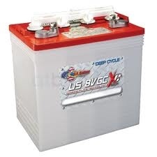 COMPRAR BATERIA PARA ENERGIA SOLAR comprar bateria para energia solar: