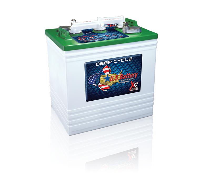 COMPRAR BATERIA PARA ENERGIA SOLAR comprar bateria para energia solar: