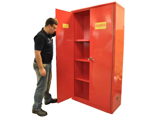 armario corta fogo arm 225 rio corta fogo jedal redentor ind 250 stria e 233 rcio ltda armario corta fogo arm 225 rio corta fogo jedal redentor ind 250 stria e 233 rcio ltda