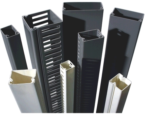 jardim vertical tubo pvc:Galeria de Imagens Ilustrativas referente a Abraçadeira para tubo pvc jardim vertical tubo pvc:Galeria de Imagens Ilustrativas referente a Abraçadeira para tubo pvc