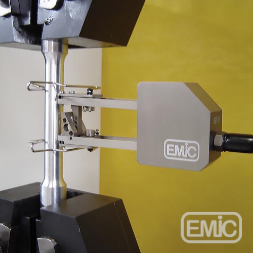 Ensaio maquinas e equipamentos tecnologicos