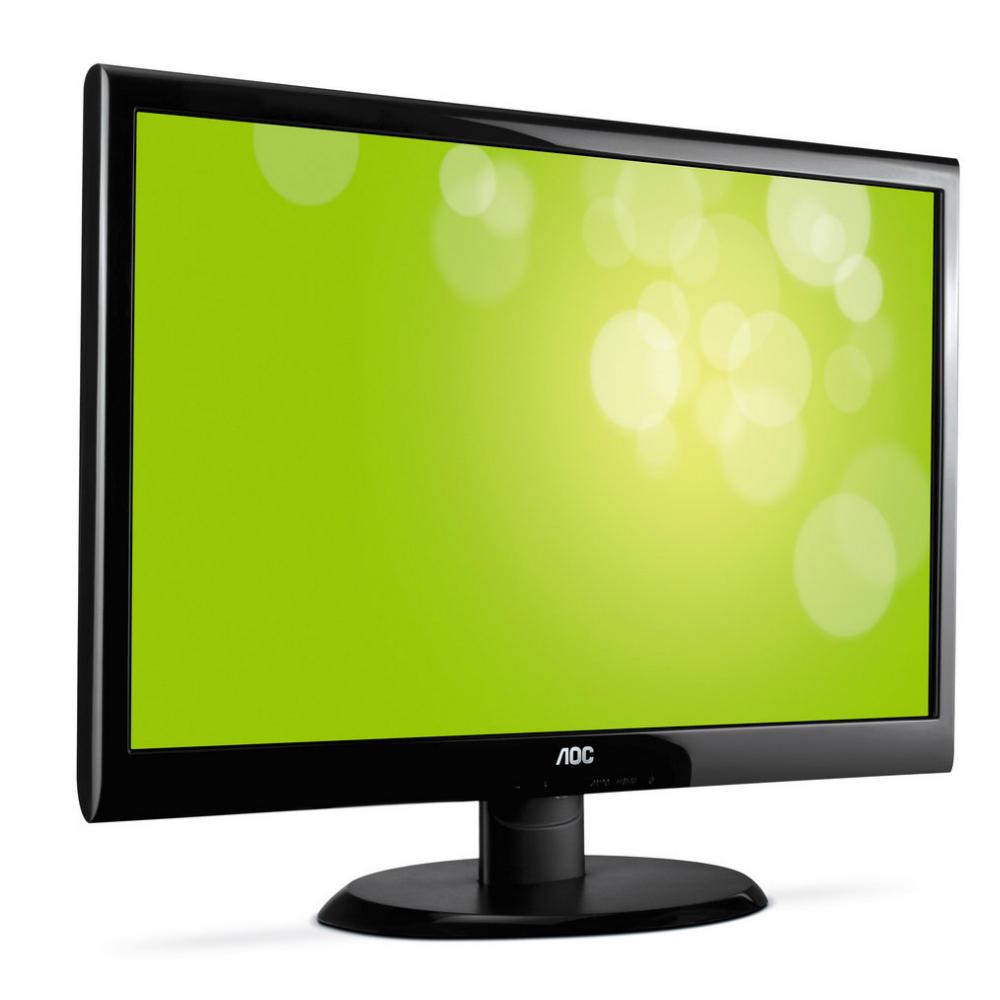 monitor lcd touch screen d r do brasil solu 231 245 es em monitor lcd touch screen d r do brasil solu 231 245 es em