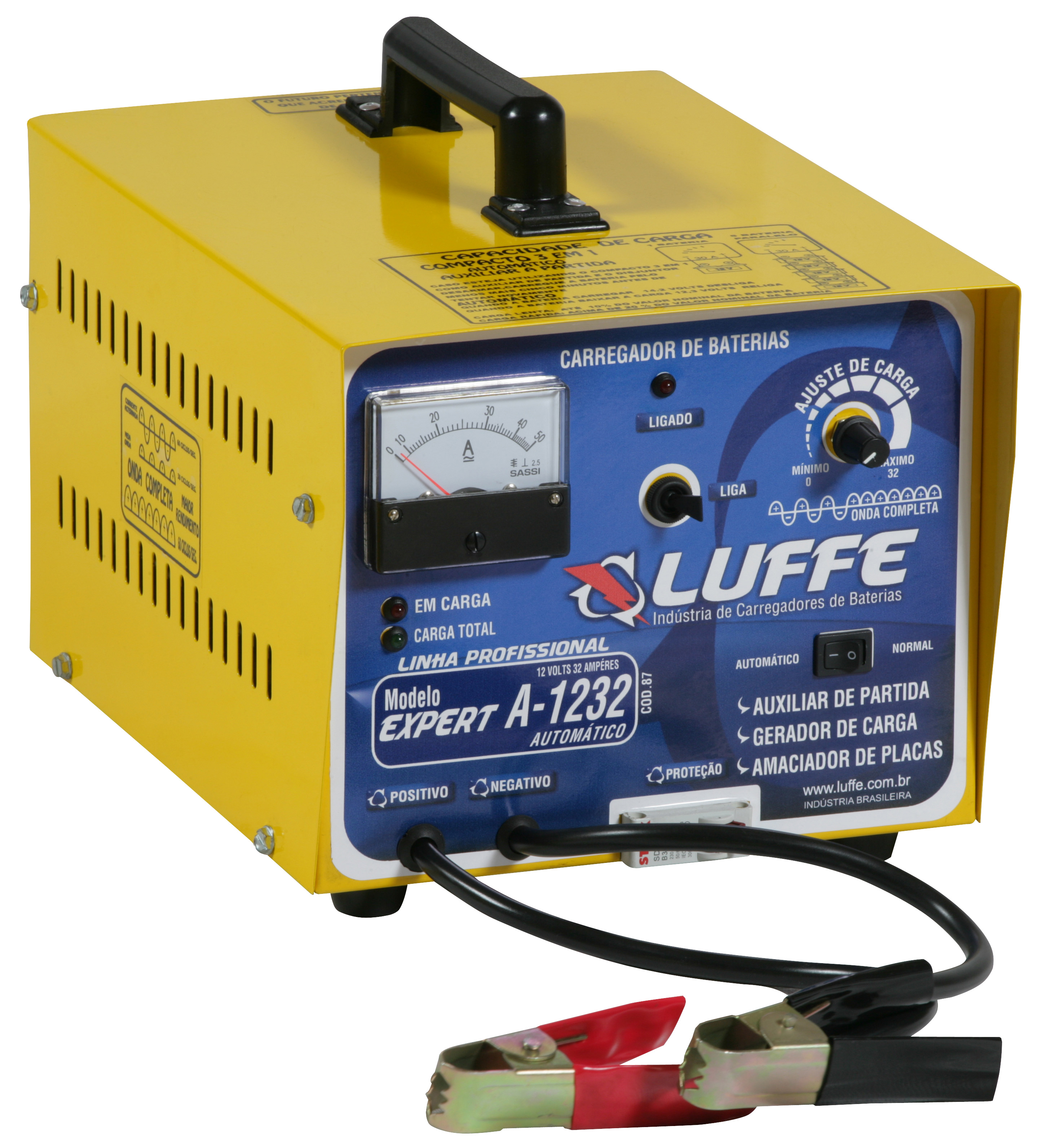 Car Battery Is At Volts Car Battery Is At Volts