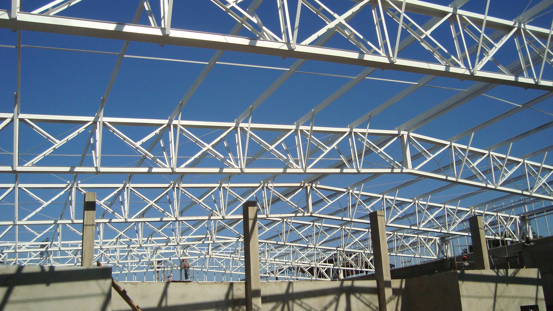 estrutura-met-lica-residencial-metallon-ind-stria-e-com-rcio-de
