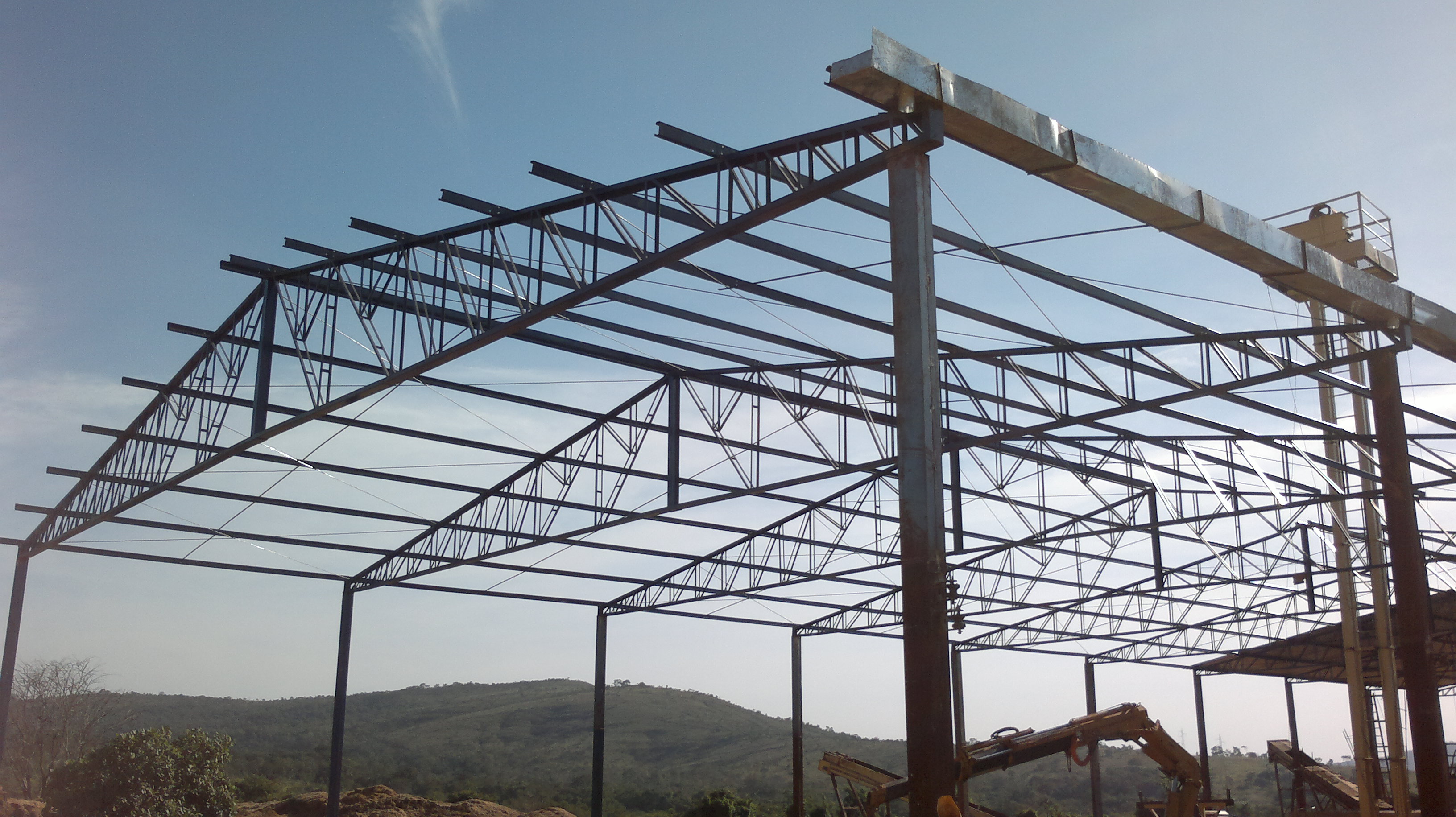tipos-de-estruturas-met-licas-metallon-ind-stria-e-com-rcio-de
