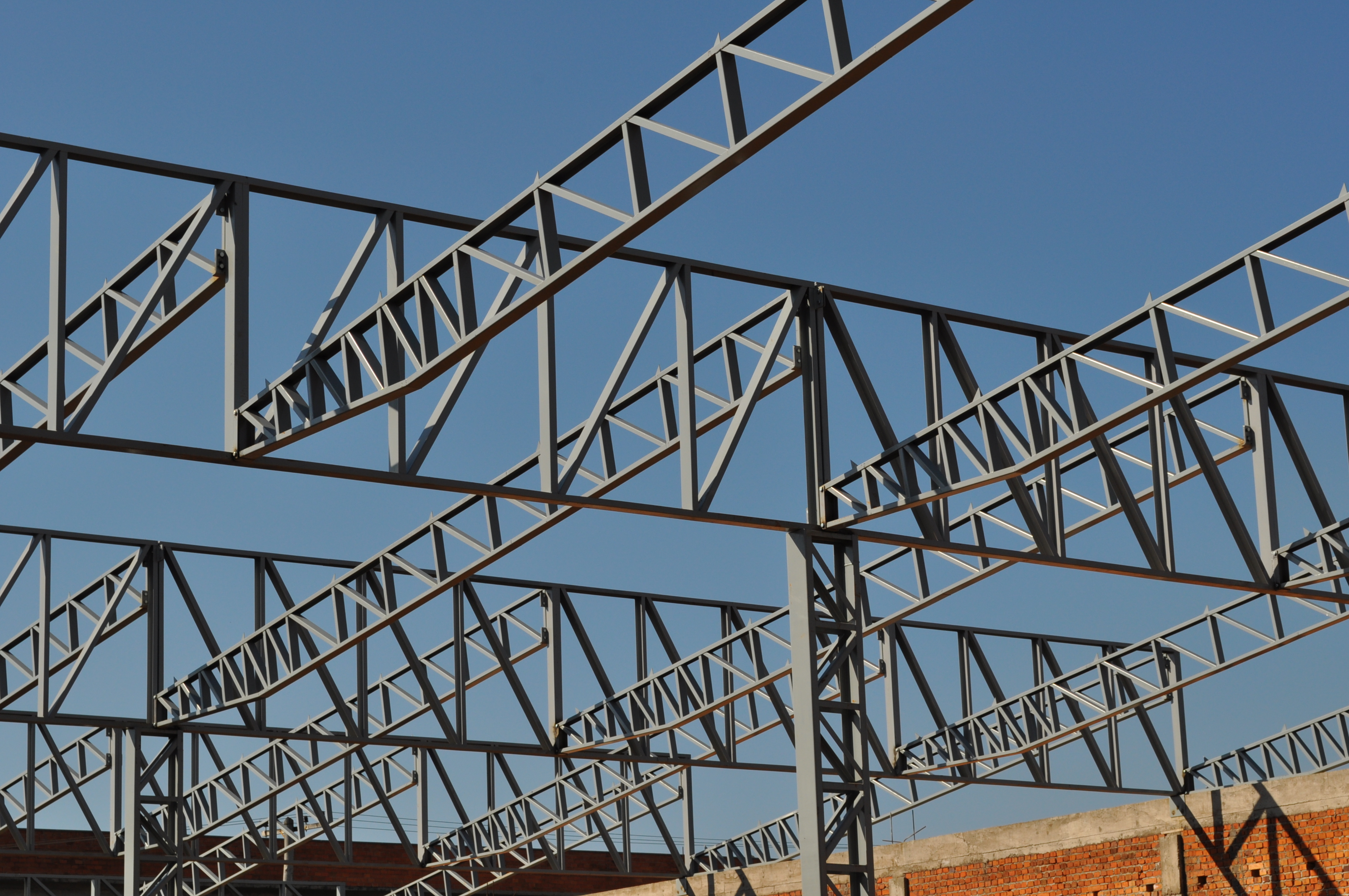 tipos-de-estruturas-met-licas-metallon-ind-stria-e-com-rcio-de