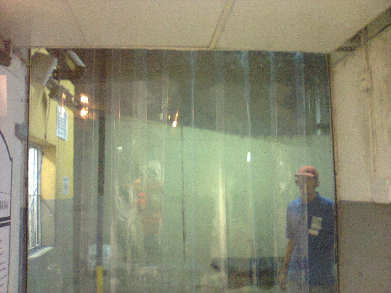 Cortina De Plastico Para Porta De Cozinha Oppenau Info Cortina De Plastico Para Porta De Cozinha Oppenau Info