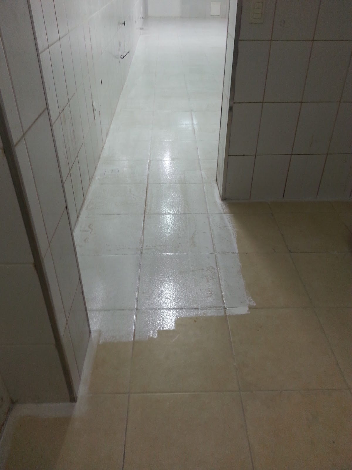 Piso Antiderrapante Cozinha Industrial Oppenau Info Piso Antiderrapante Cozinha Industrial Oppenau Info