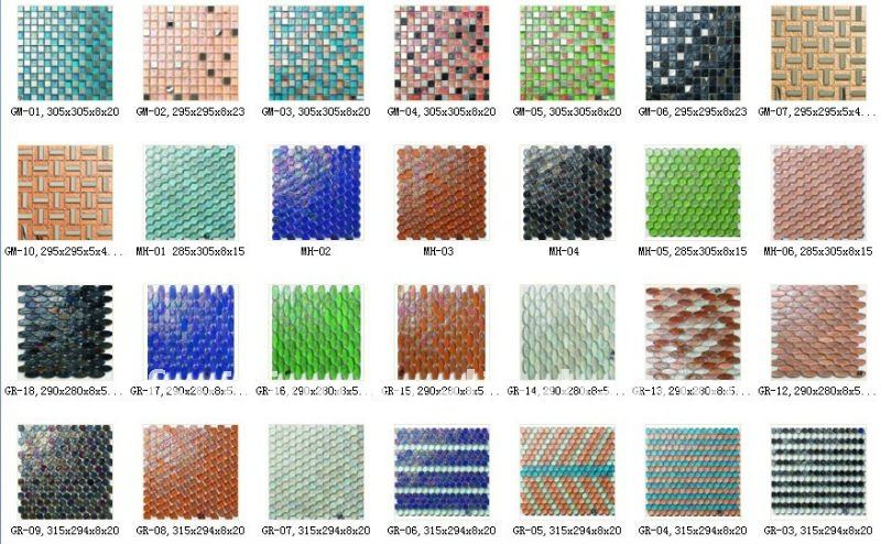 Piso decorativo - Reade Revestimentos Especiais