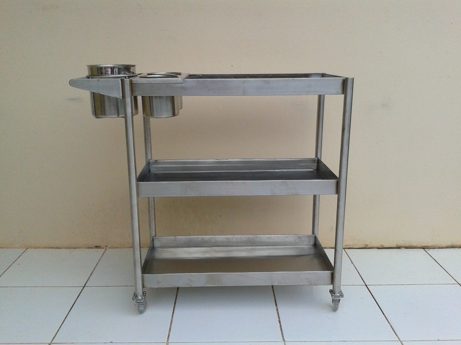 Como Limpar Exaustor De Cozinha Industrial Oppenau Info Como Limpar Exaustor De Cozinha Industrial Oppenau Info
