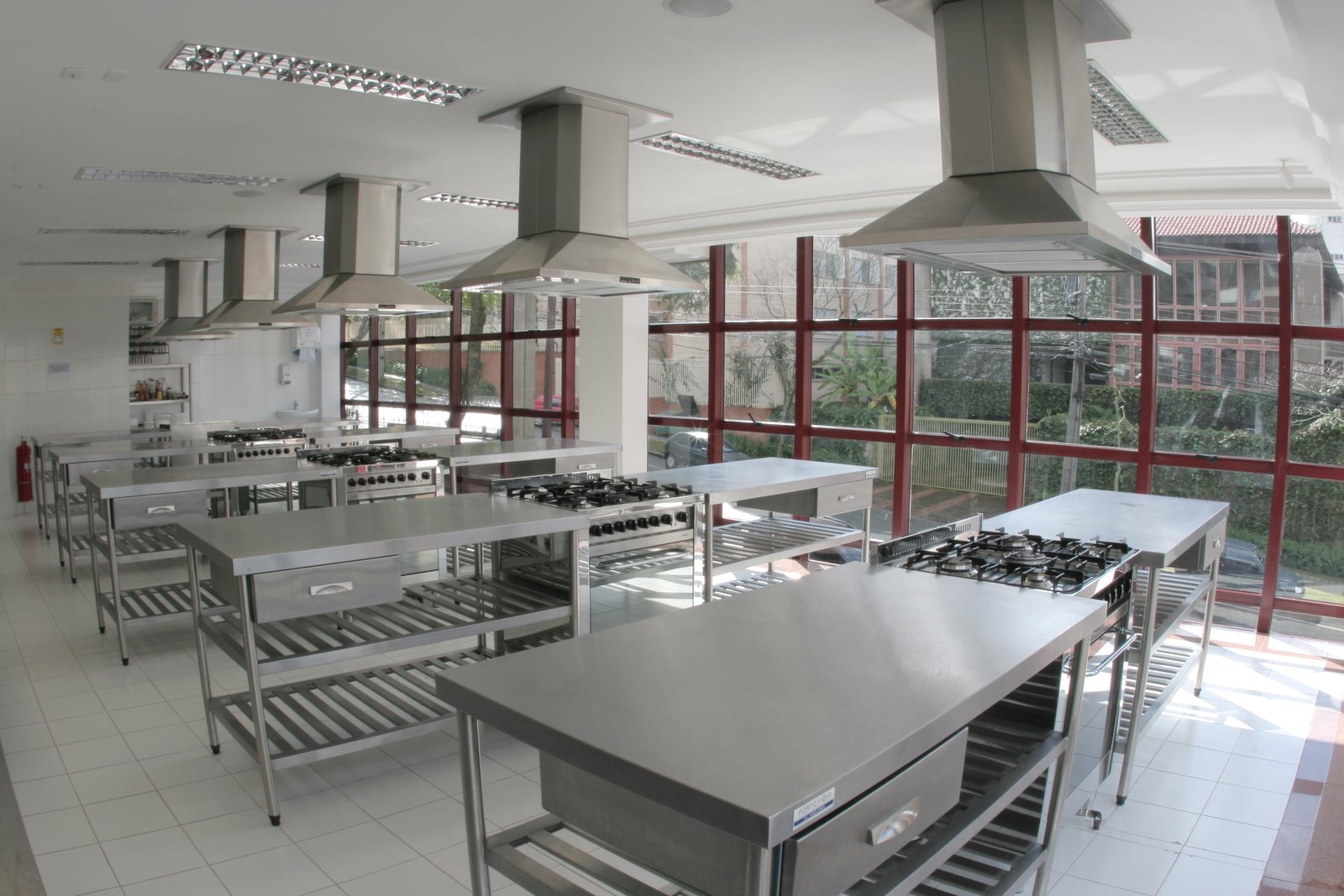 Mesa De Inox Para Cozinha Industrial Pre O Oppenau Info Mesa De Inox Para Cozinha Industrial Pre O Oppenau Info