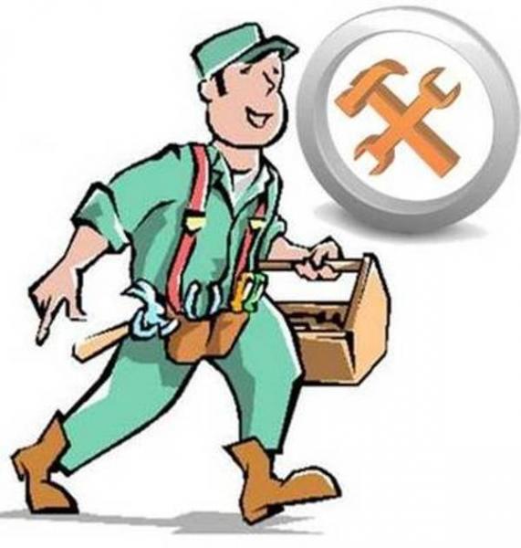 p_manutencao-de-equipamentos-3.jpg
